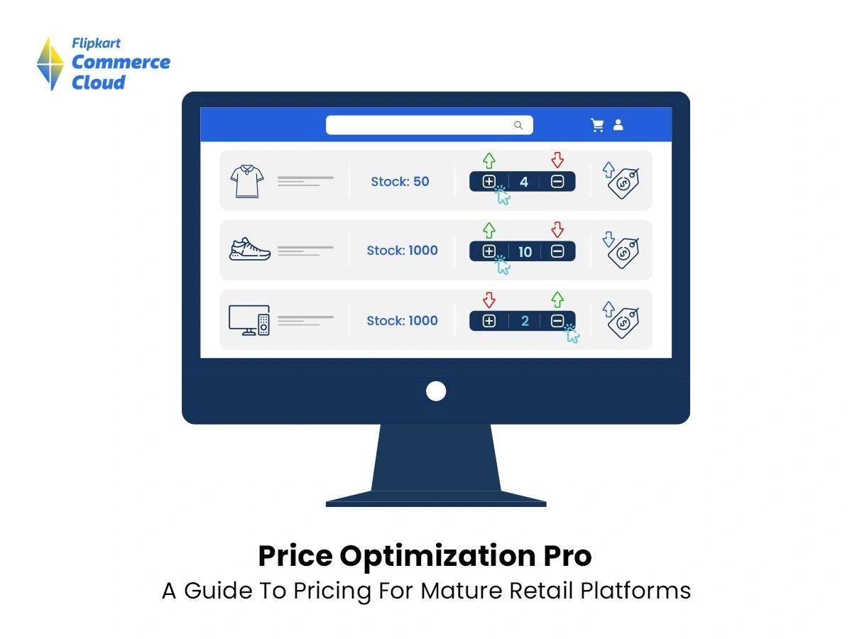 Price Optimization Pro 