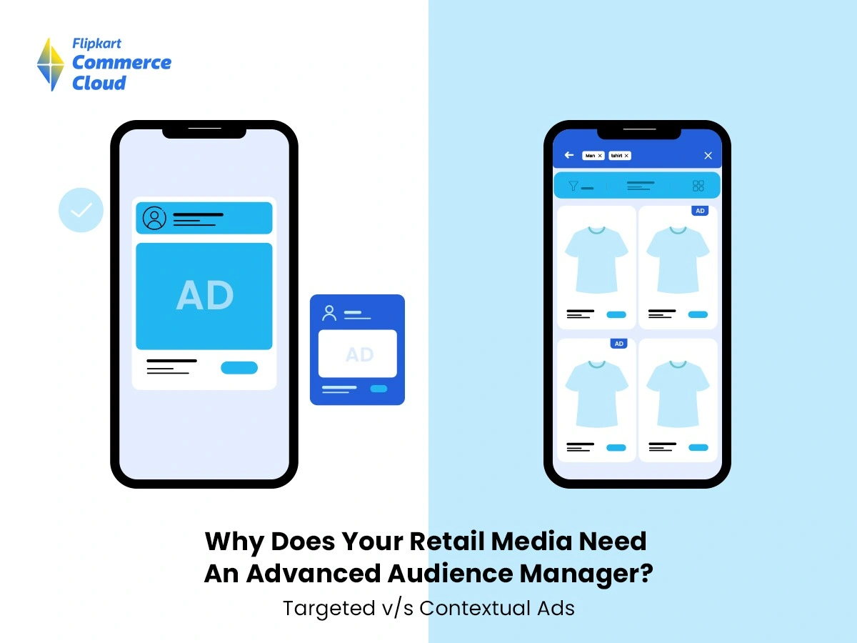 Why Do Your Retail Media Campaigns 