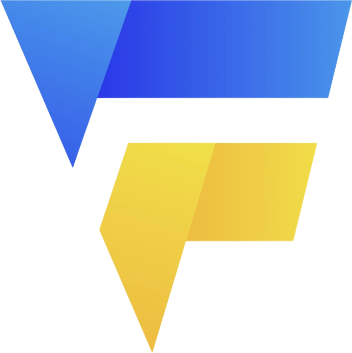 Flipkart logo