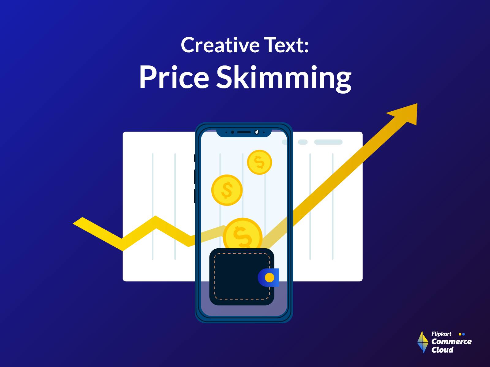 What is price skimming